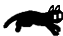 ネコ β