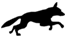 イヌ