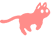 ゲーミング・ネコ